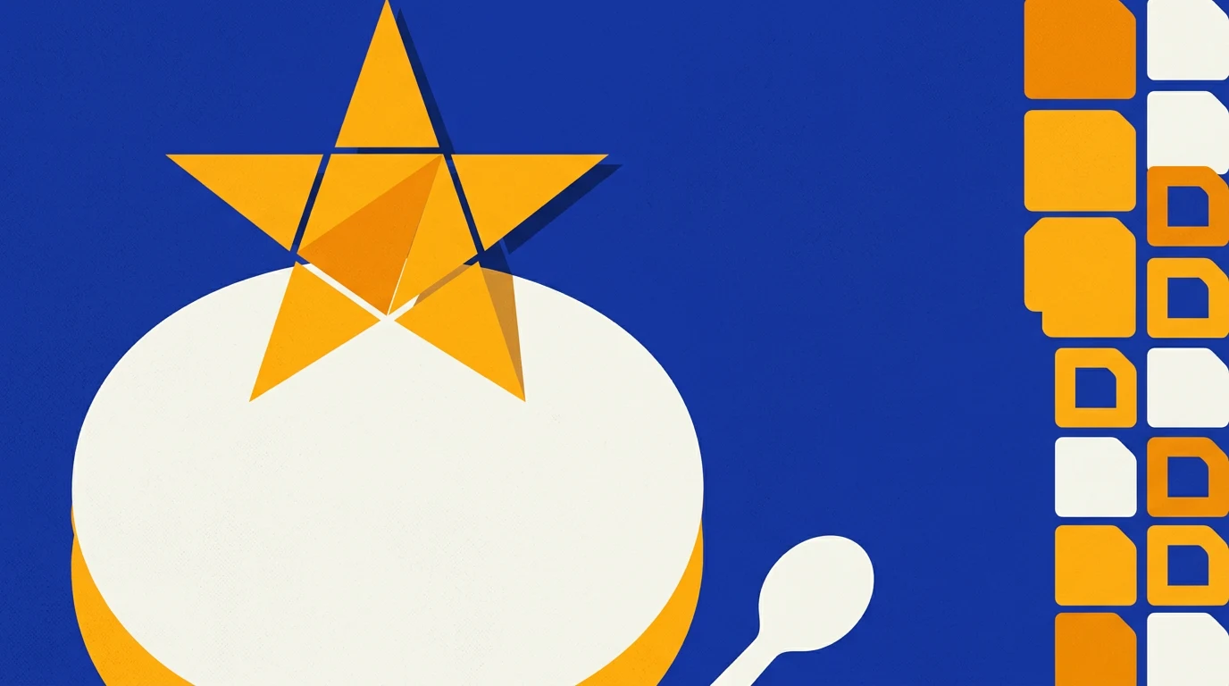 Pancake wygrywa Product Hunta. Oto 10 aplikacji z 14 października 2026