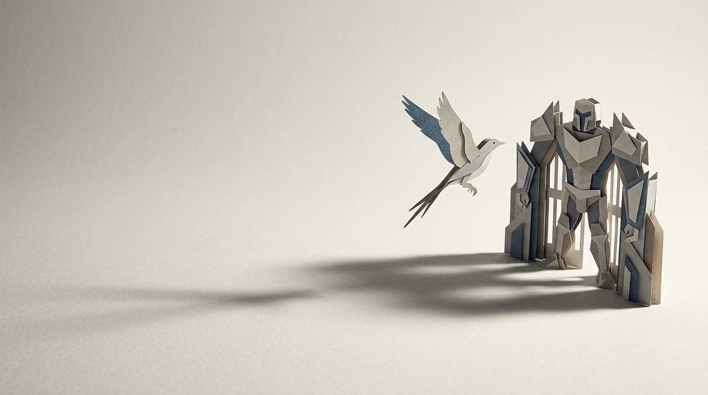 Inbox Zero rzuca wyzwanie Superhumanowi. 10 aplikacji z Product Hunta