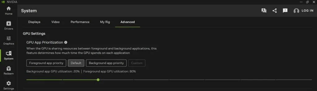 NVIDIA RTX Spark z nowymi modelami AI, narzędziami dla agentów i grami