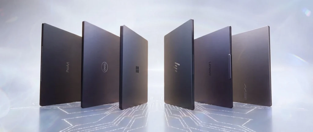 NVIDIA RTX Spark z nowymi modelami AI, narzędziami dla agentów i grami