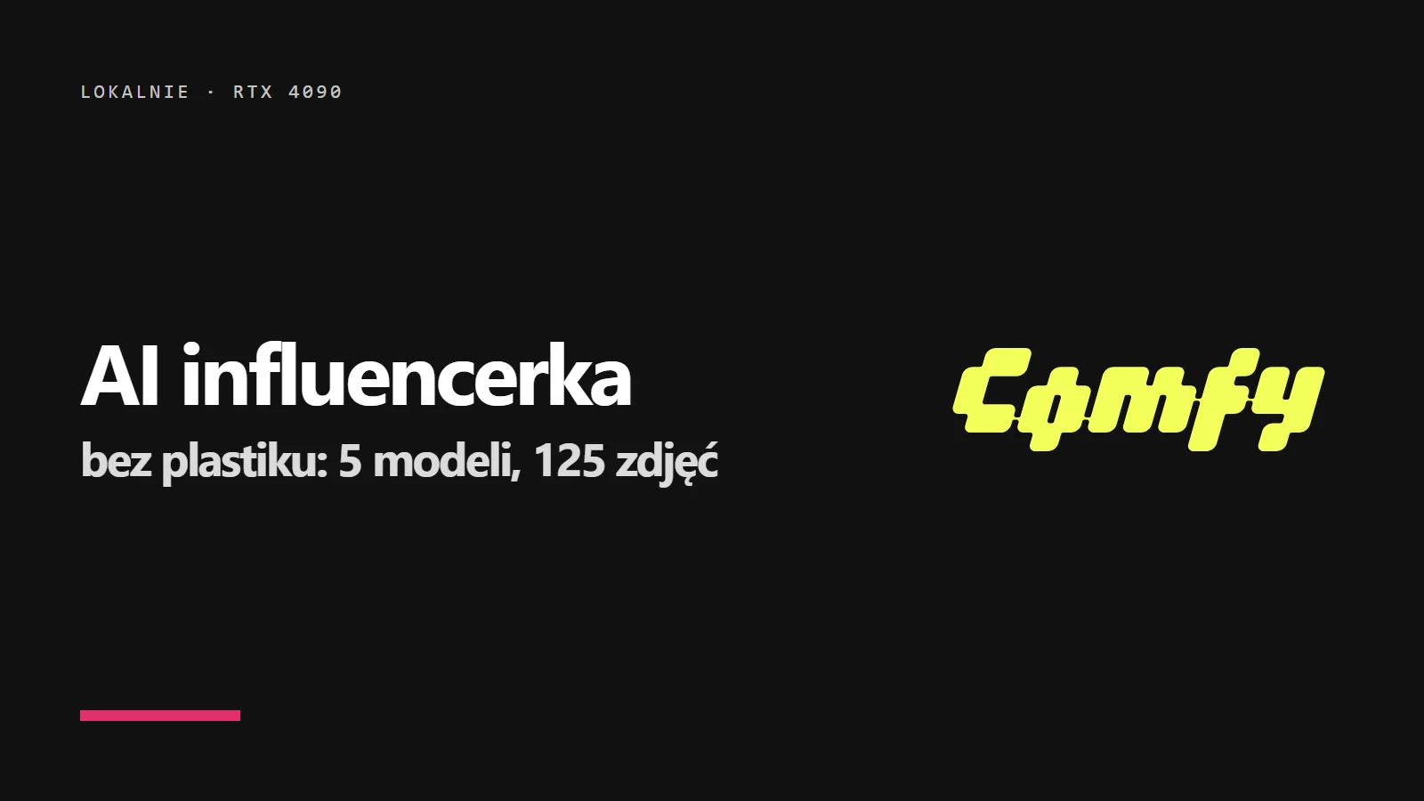 ai-influencerka-lokalnie