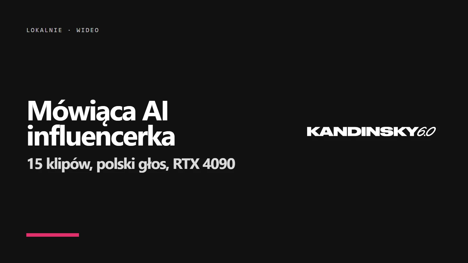 ai-influencerka-wideo-lokalnie