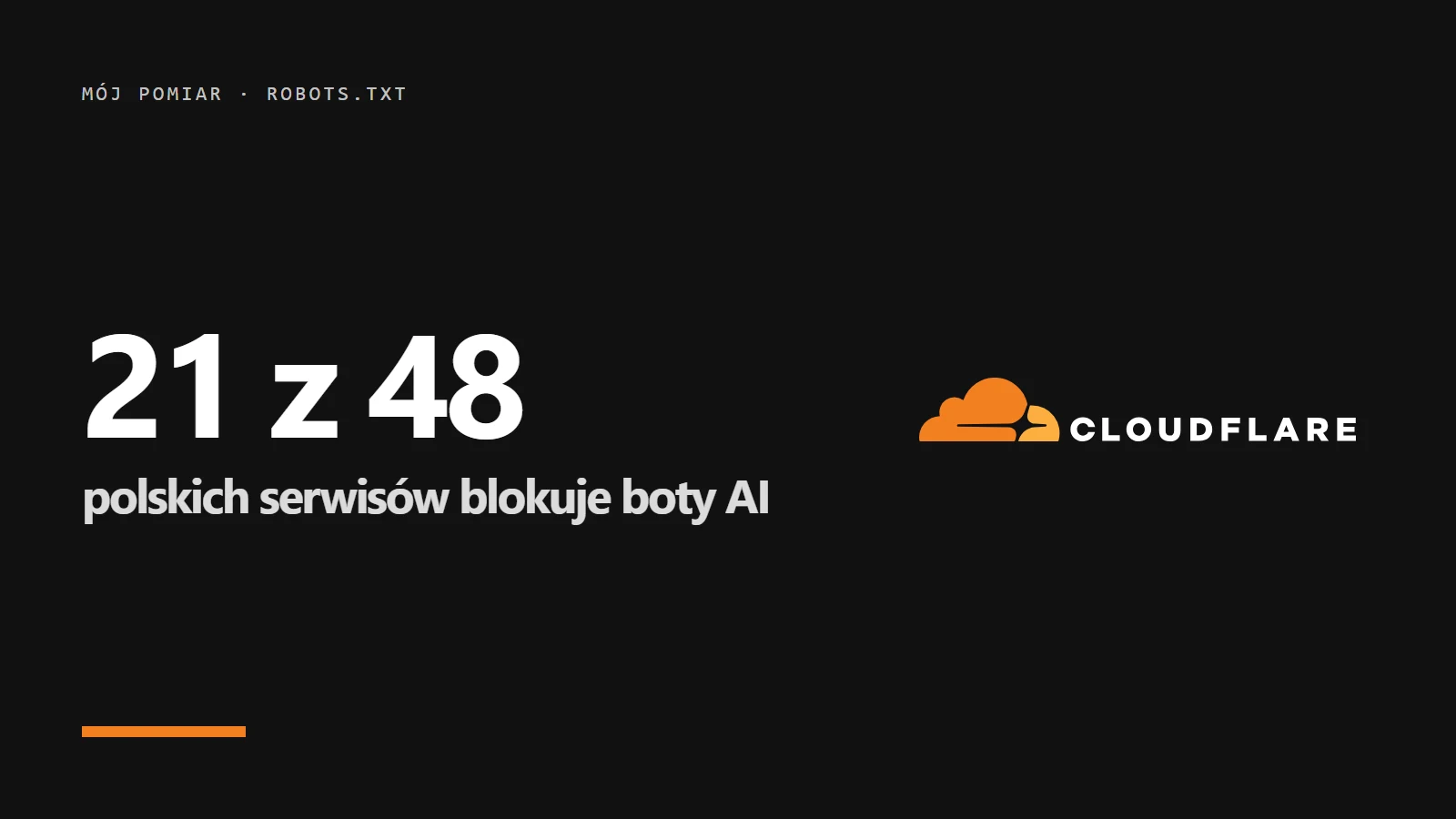 boty-ai-robots-txt-polskie-serwisy