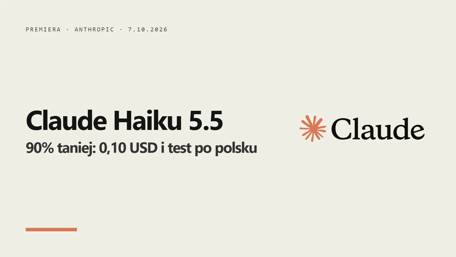 claude-haiku-5-5-premiera