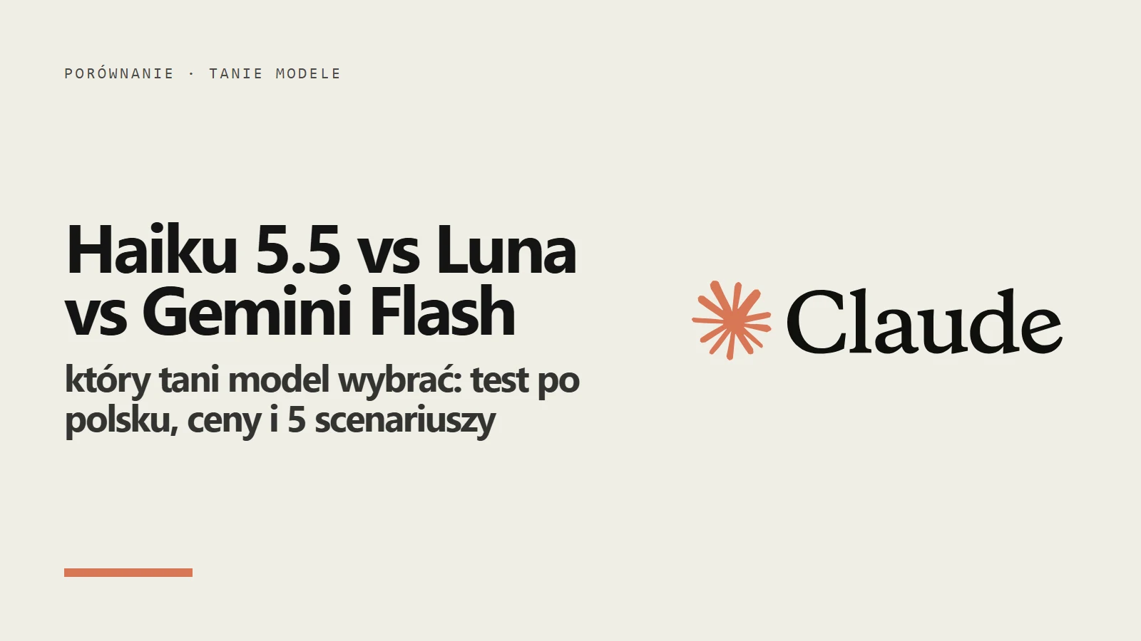 claude-haiku-5-5-vs-gpt-6-luna-gemini-flash