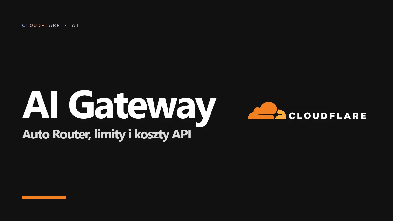 cloudflare-ai-gateway