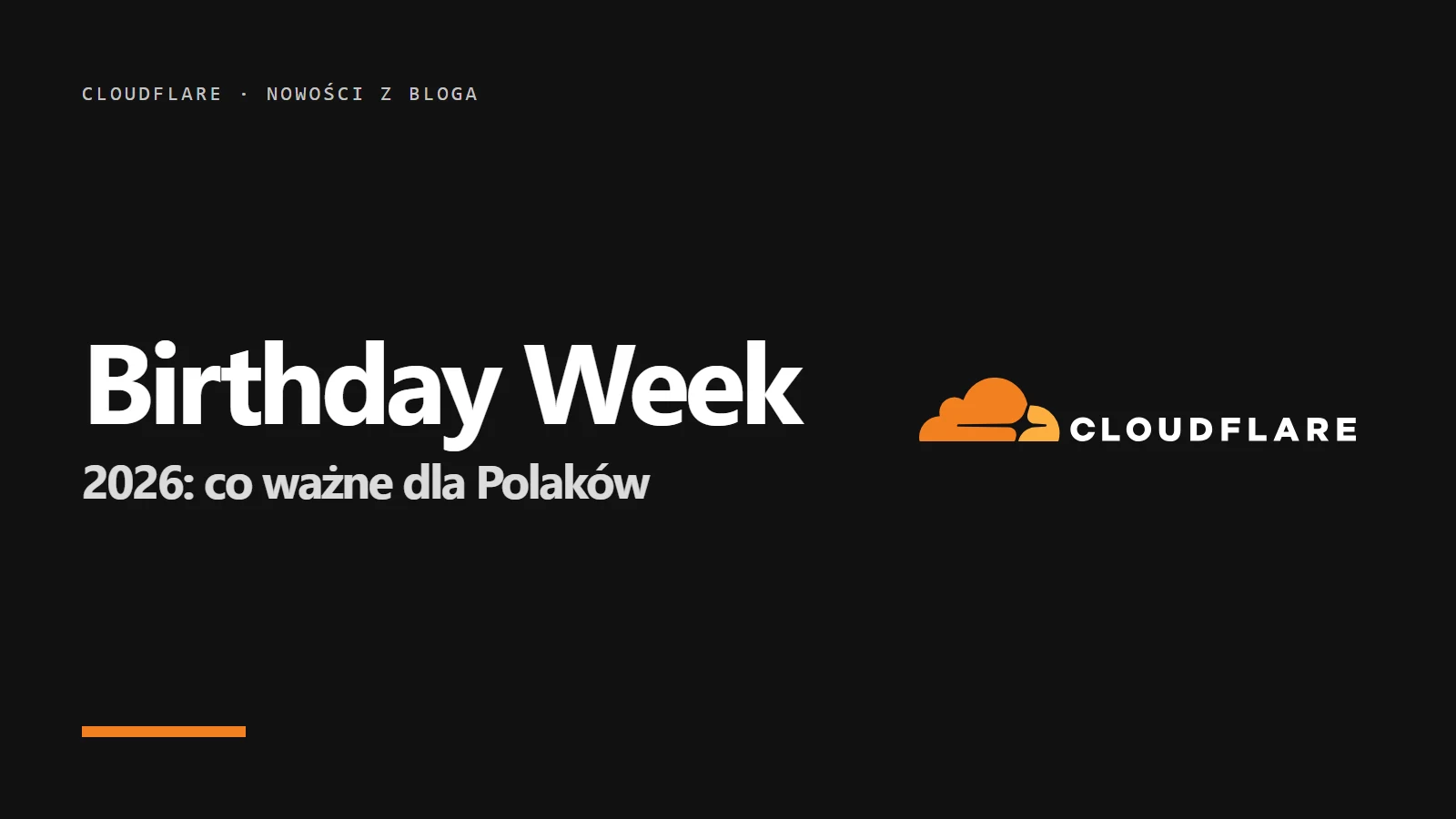 cloudflare-birthday-week-2026