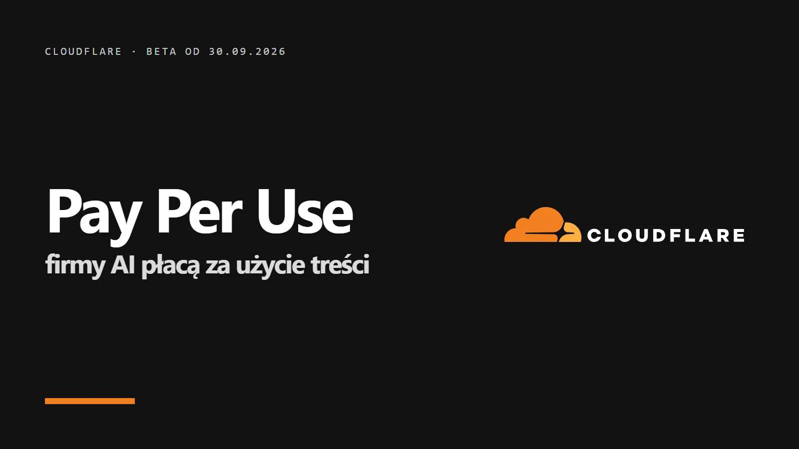 cloudflare-pay-per-use