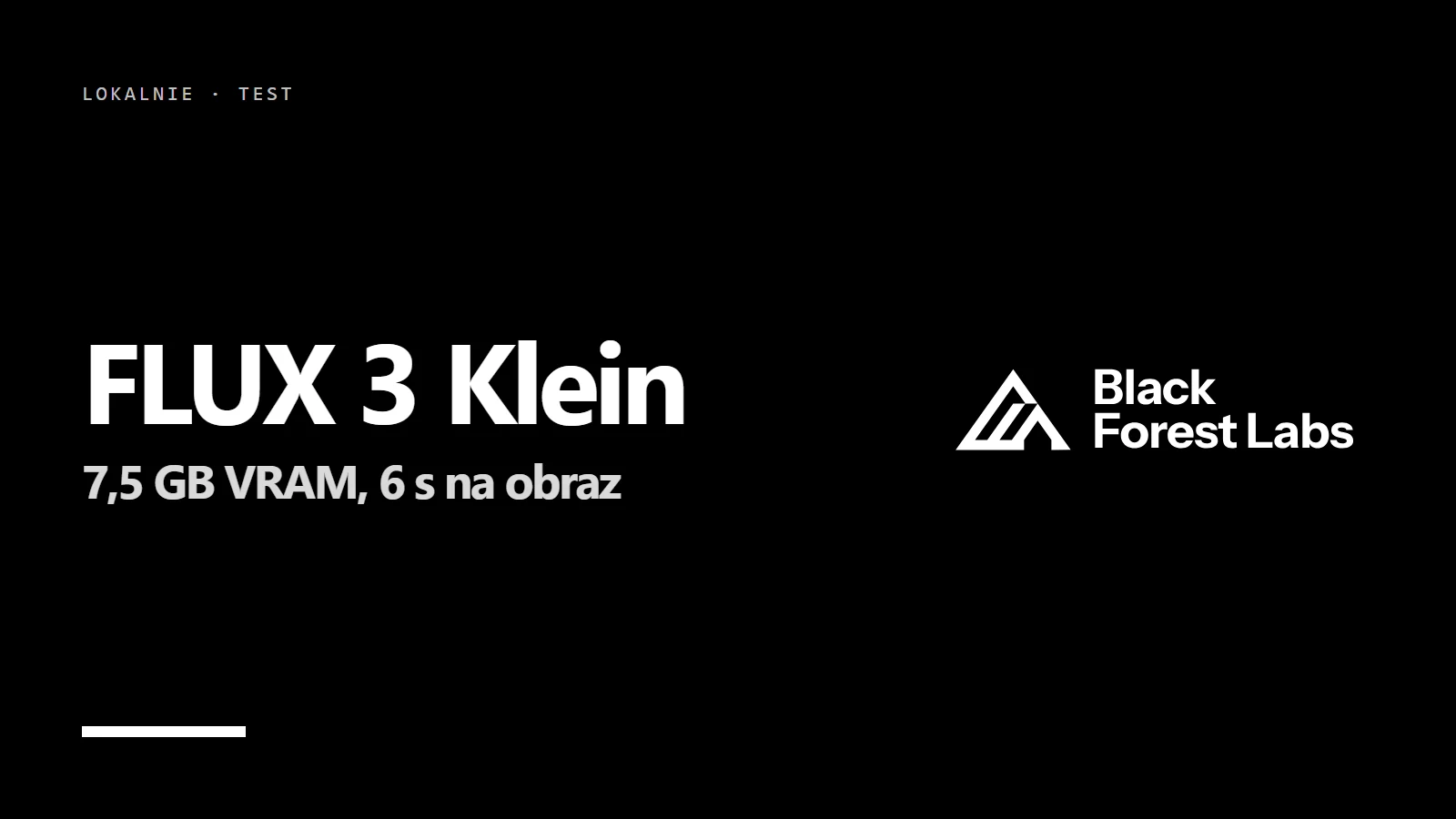 flux-3-klein