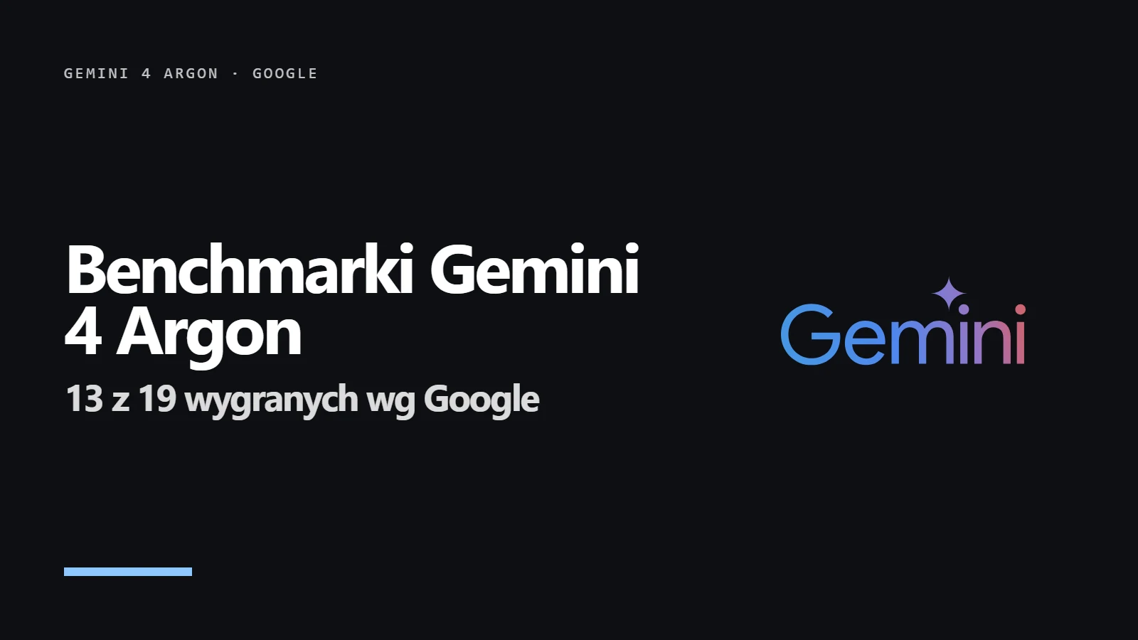 gemini-4-argon-benchmarki