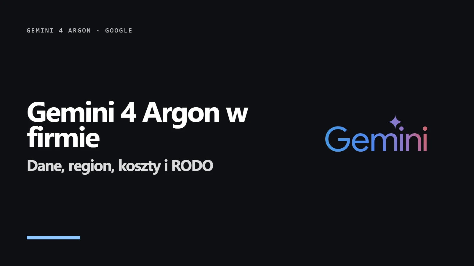 gemini-4-argon-dla-firm-dane-rodo