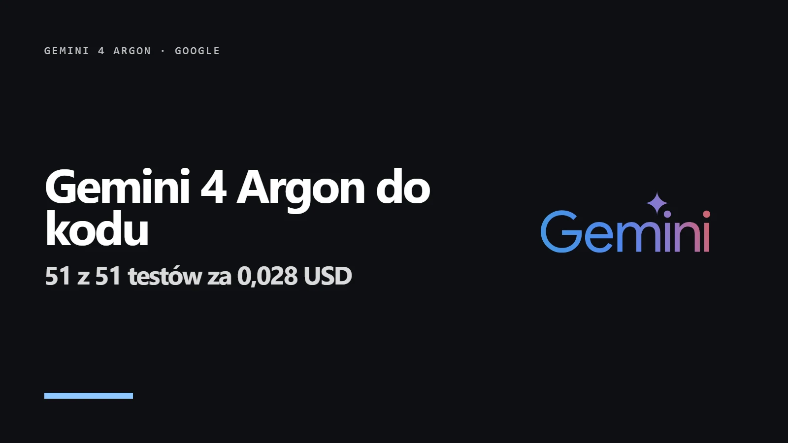 gemini-4-argon-do-kodu