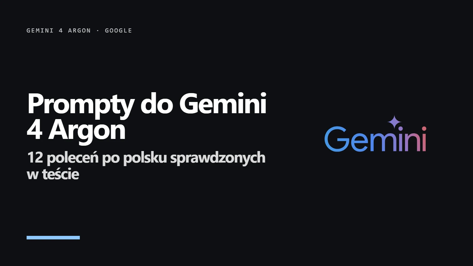 gemini-4-argon-prompty