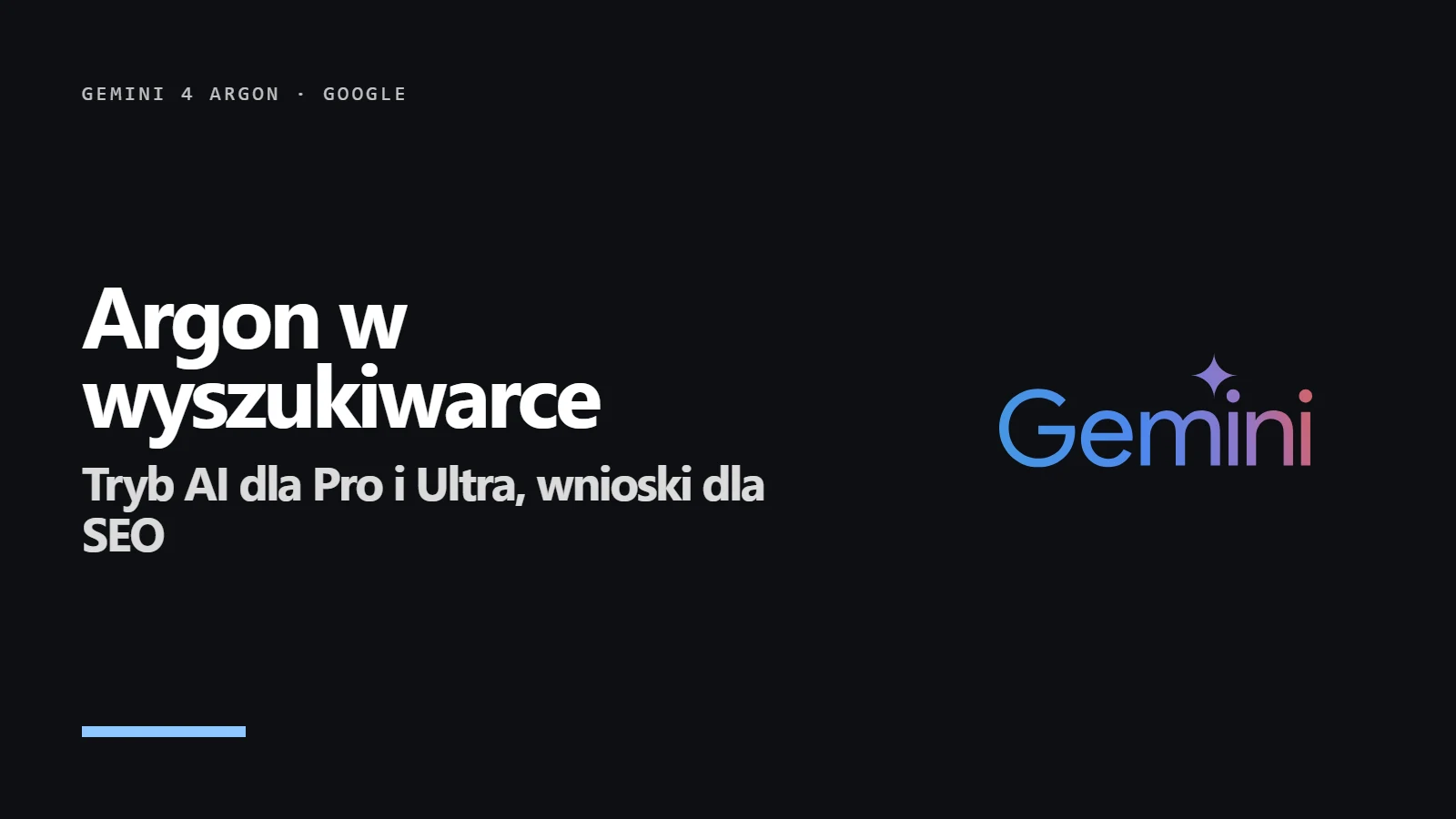 gemini-4-argon-search-seo
