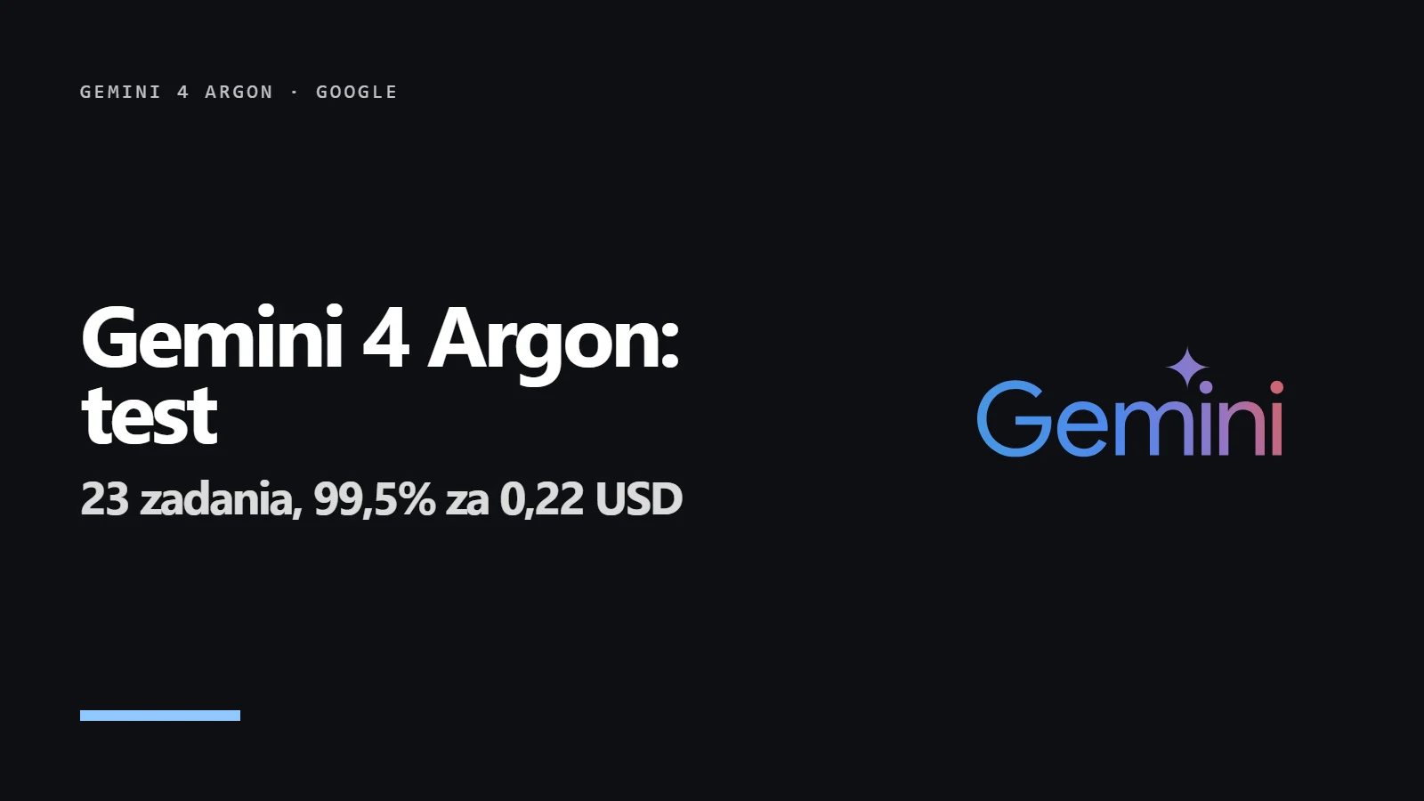 gemini-4-argon-test