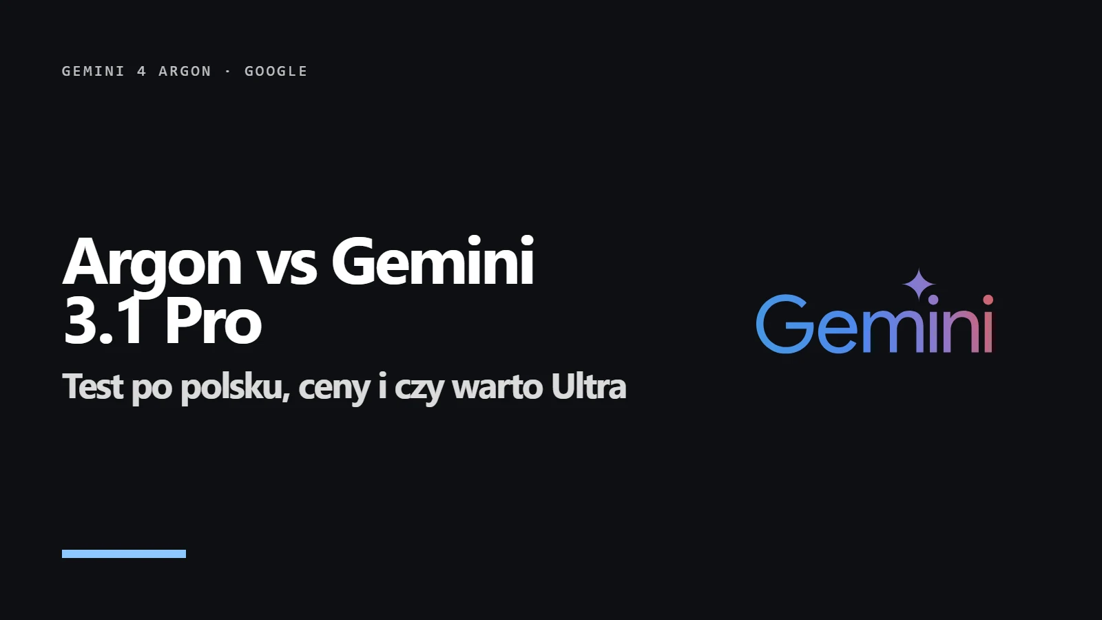 gemini-4-argon-vs-gemini-3-1-pro