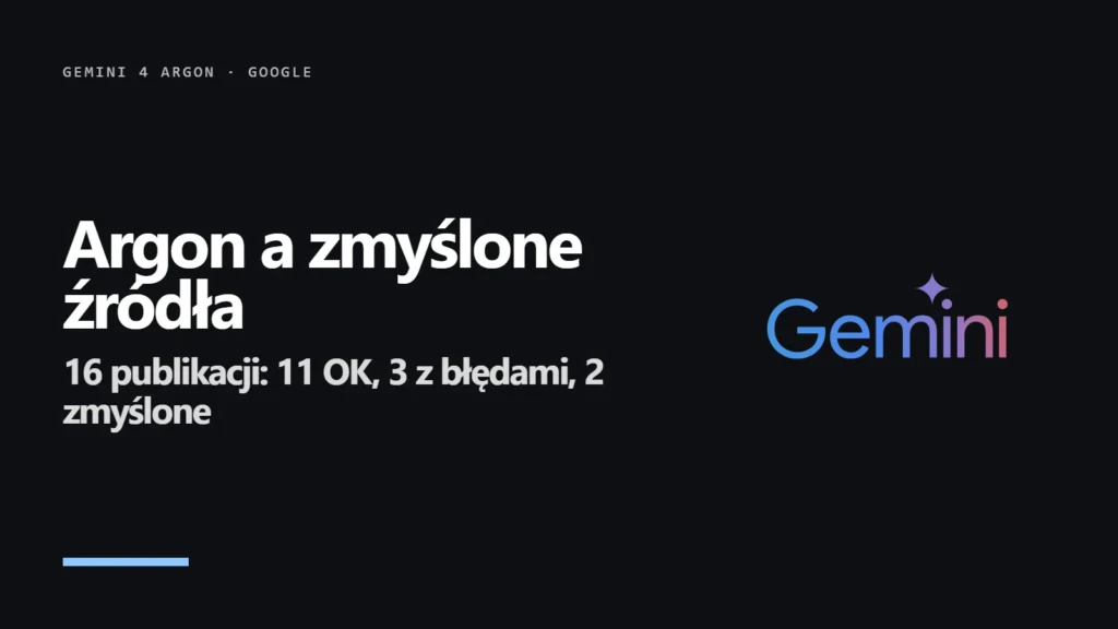 gemini-4-argon-zmyslone-zrodla