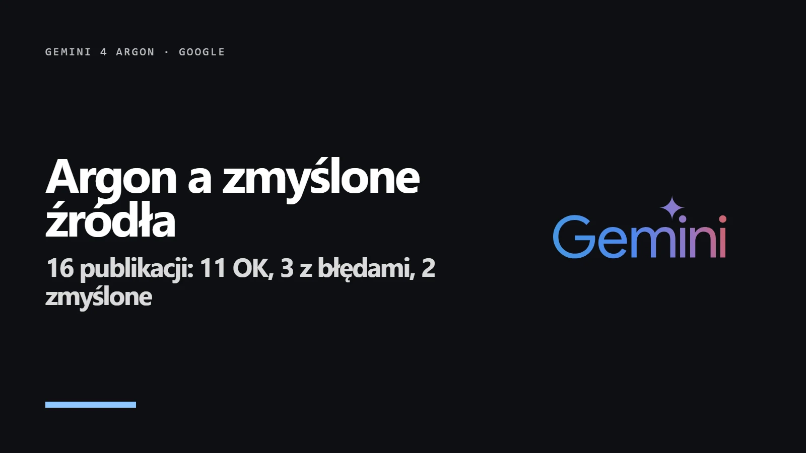 gemini-4-argon-zmyslone-zrodla