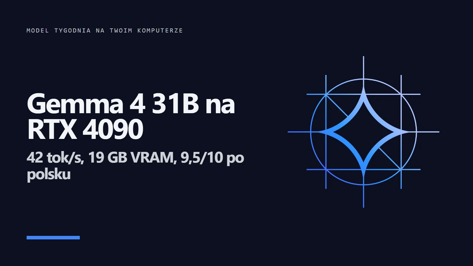 gemma-4-31b-lokalnie