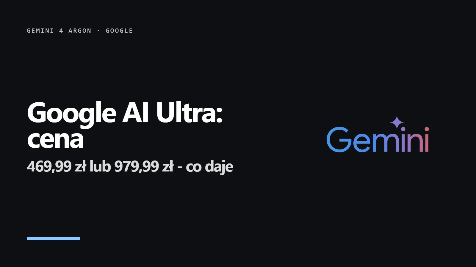 google-ai-ultra-cena