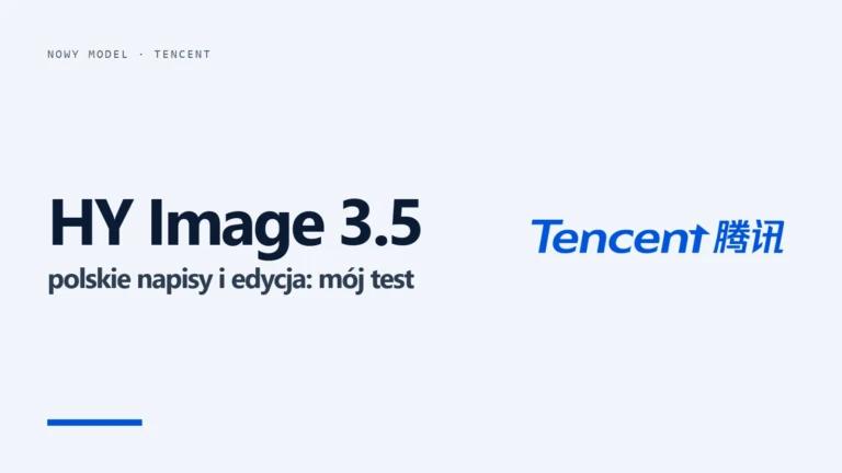 hy-image-3-5