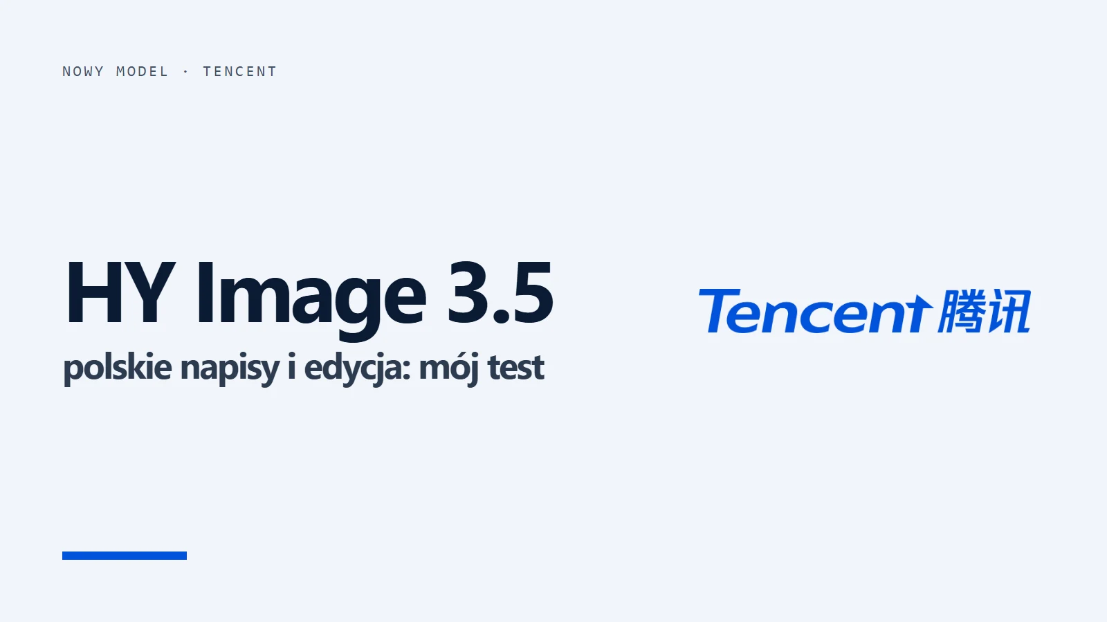 hy-image-3-5