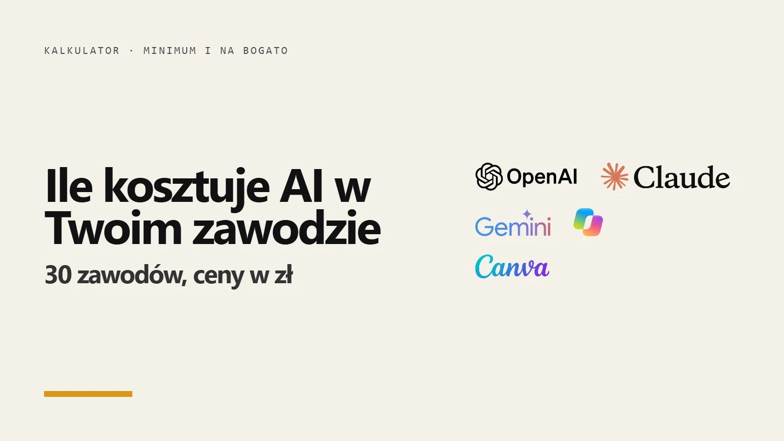 ile-kosztuje-ai-w-pracy