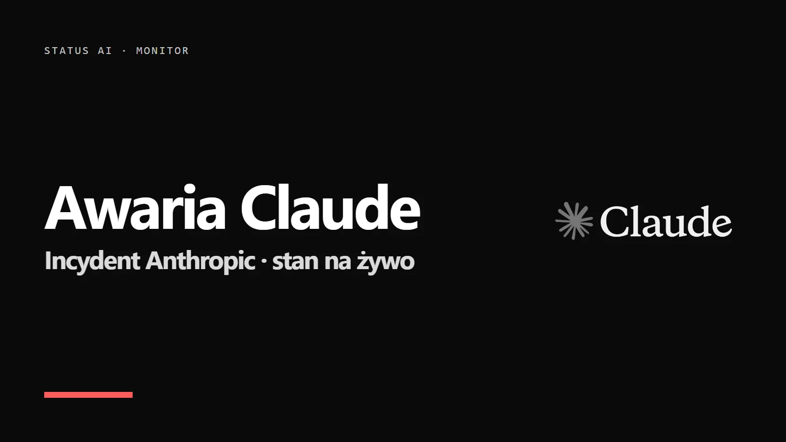 incydent-claude