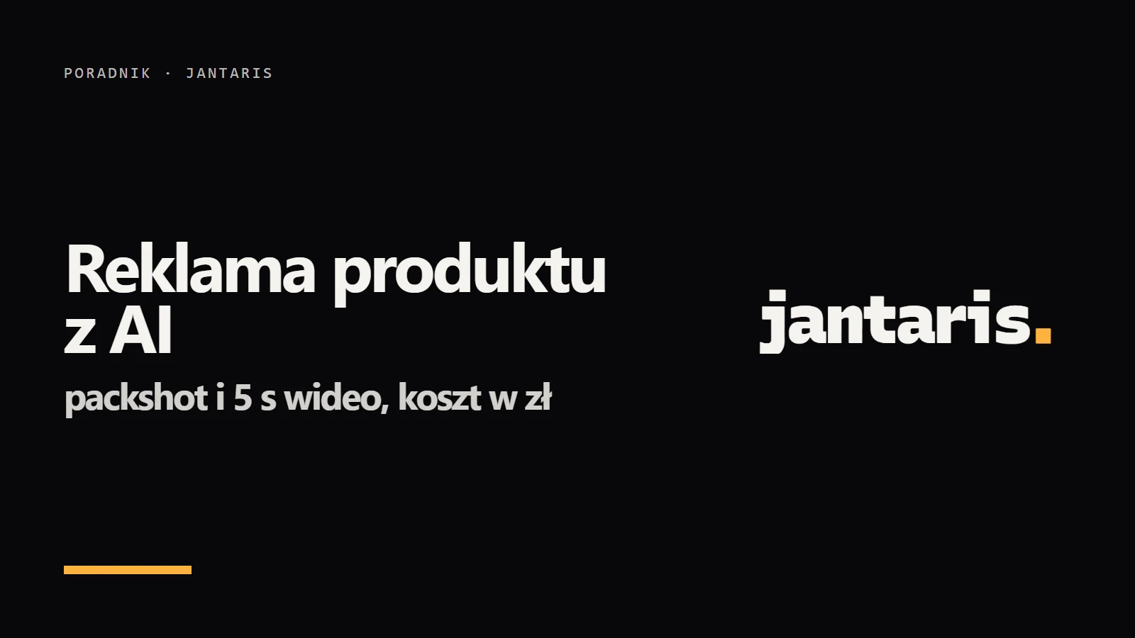 jantaris-reklama-produktu