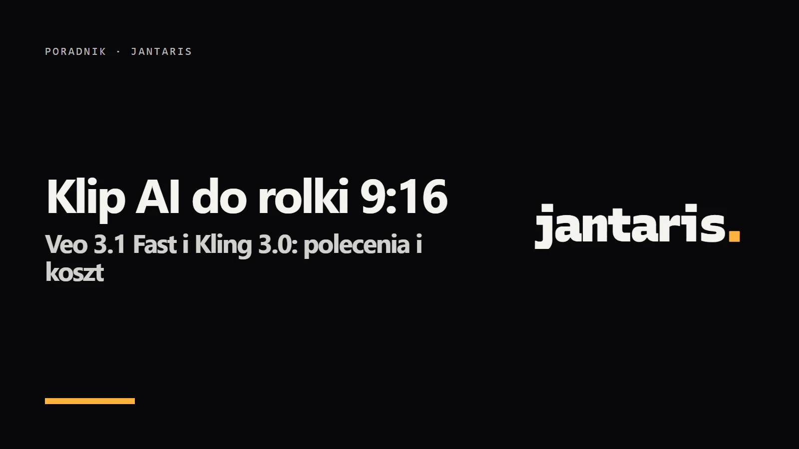 jantaris-rolka-9-16