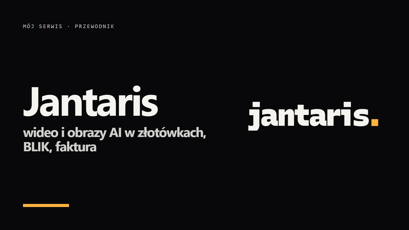 jantaris