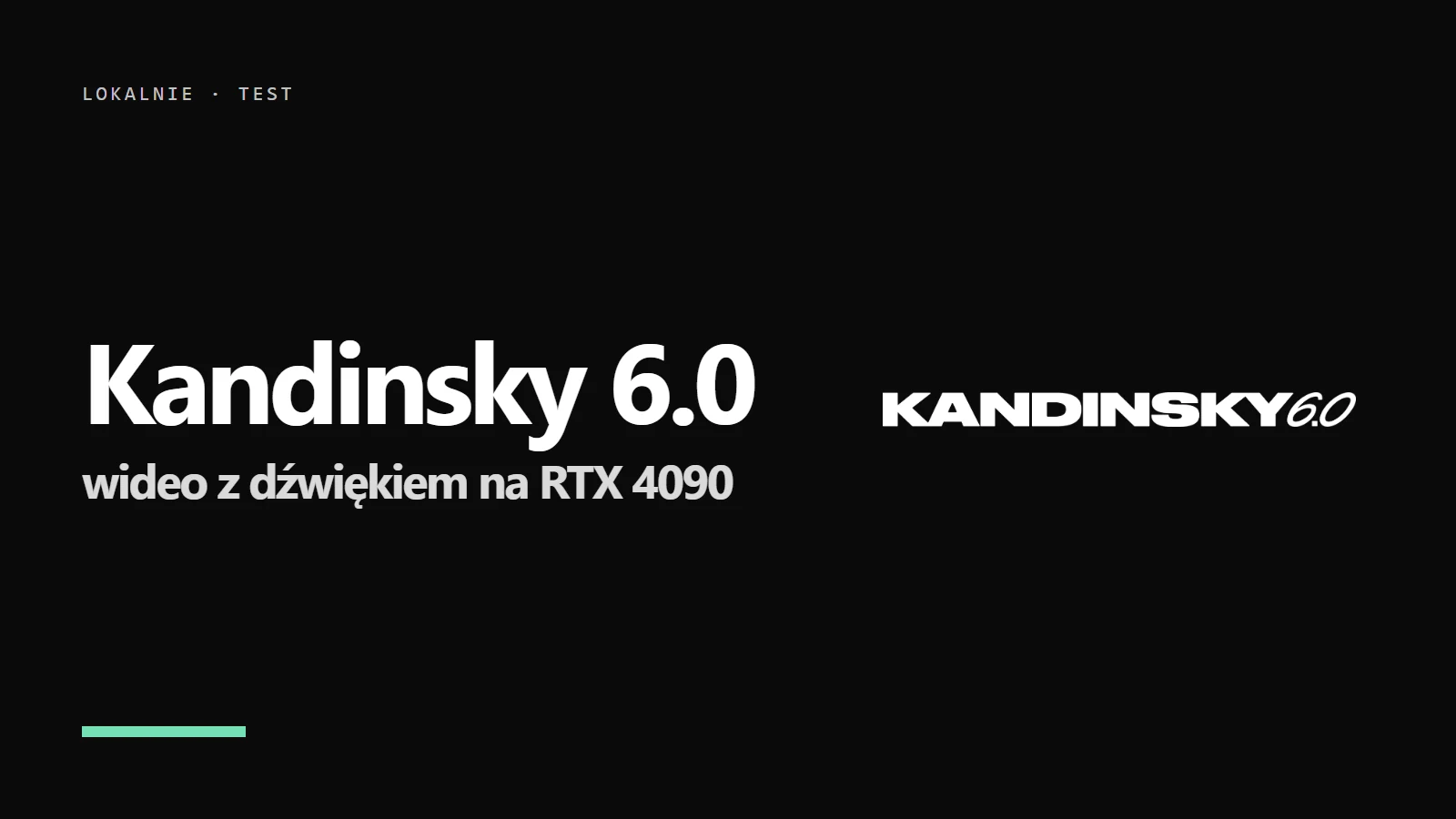 kandinsky-6