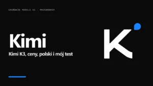 Kimi