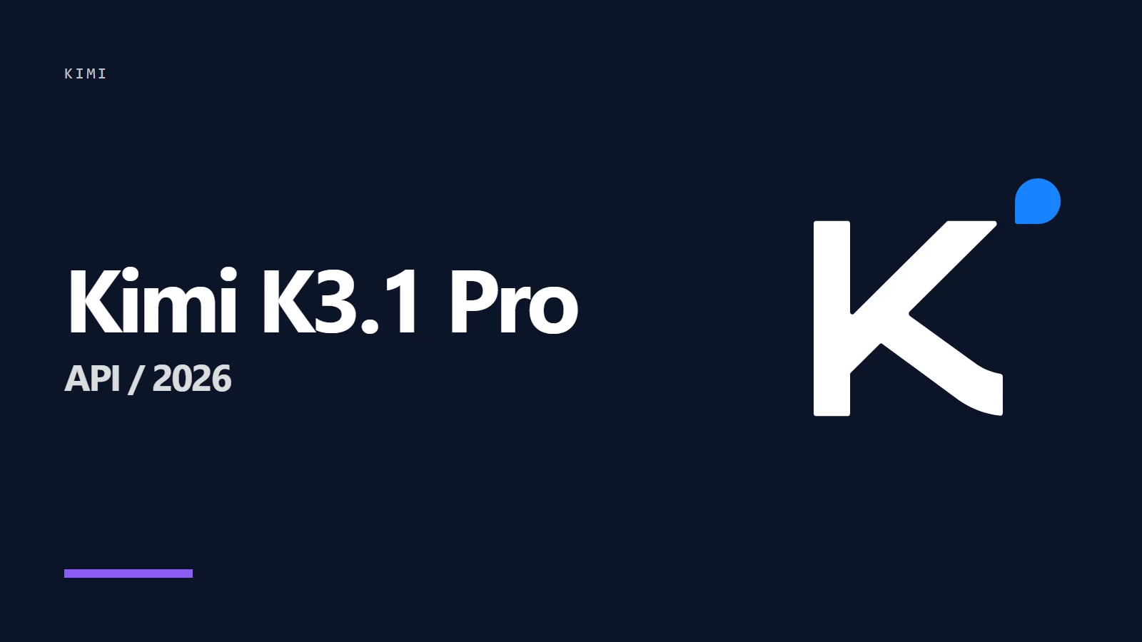kimi-k3-1-cena-api