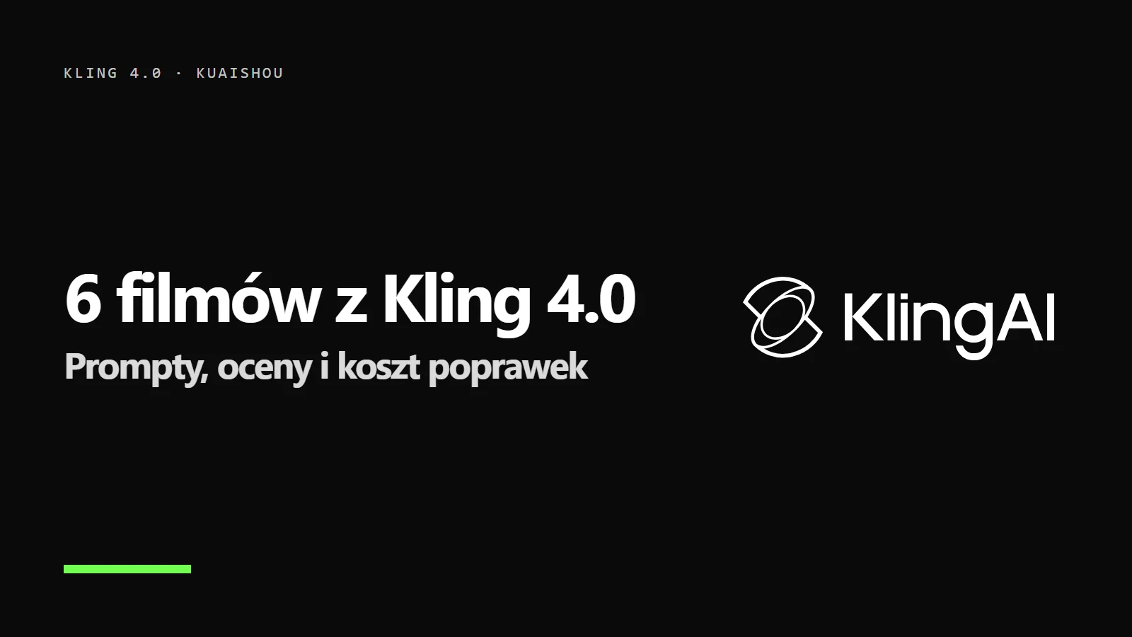 kling-4-0-6-filmow