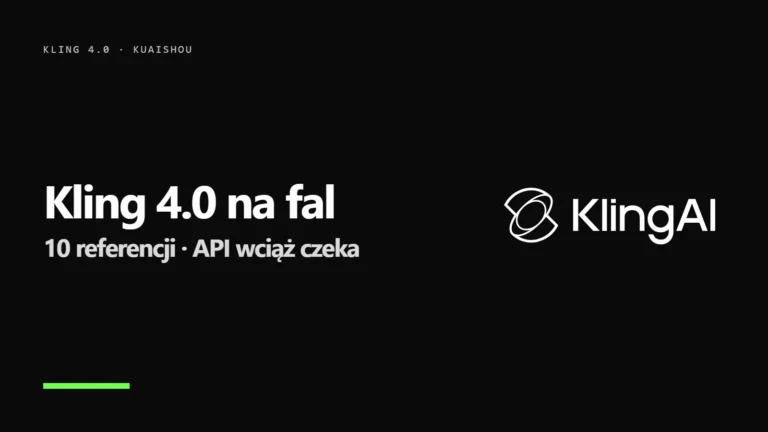 kling-4-0-fal