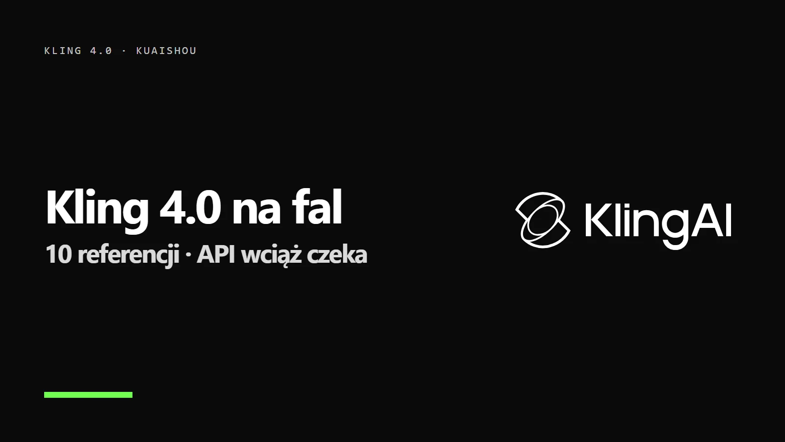 kling-4-0-fal