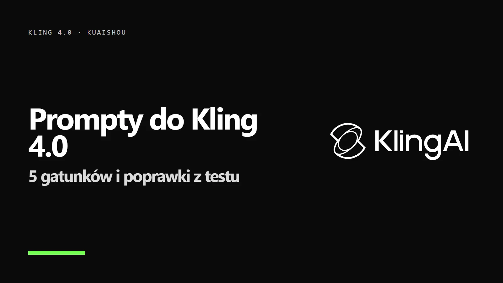 kling-4-0-prompty-filmowe