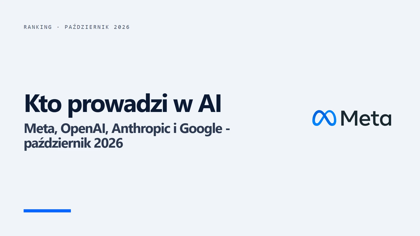 kto-prowadzi-w-ai