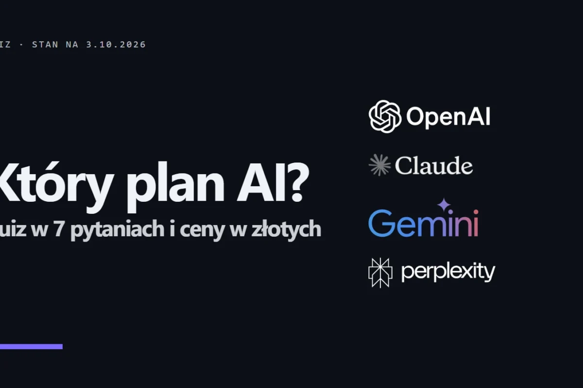 ktory-plan-ai-wybrac