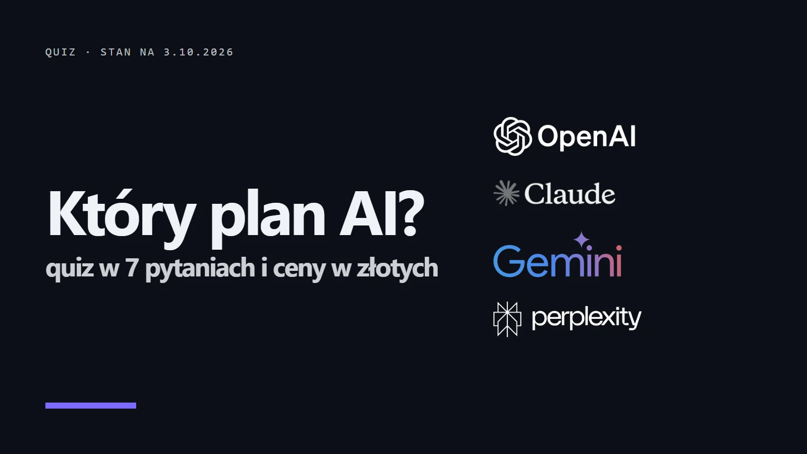 ktory-plan-ai-wybrac