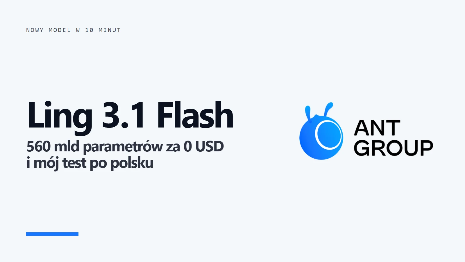 ling-3-1-flash
