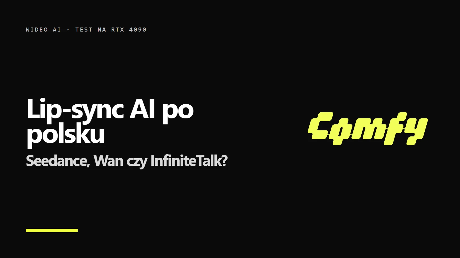lip-sync-ai-test