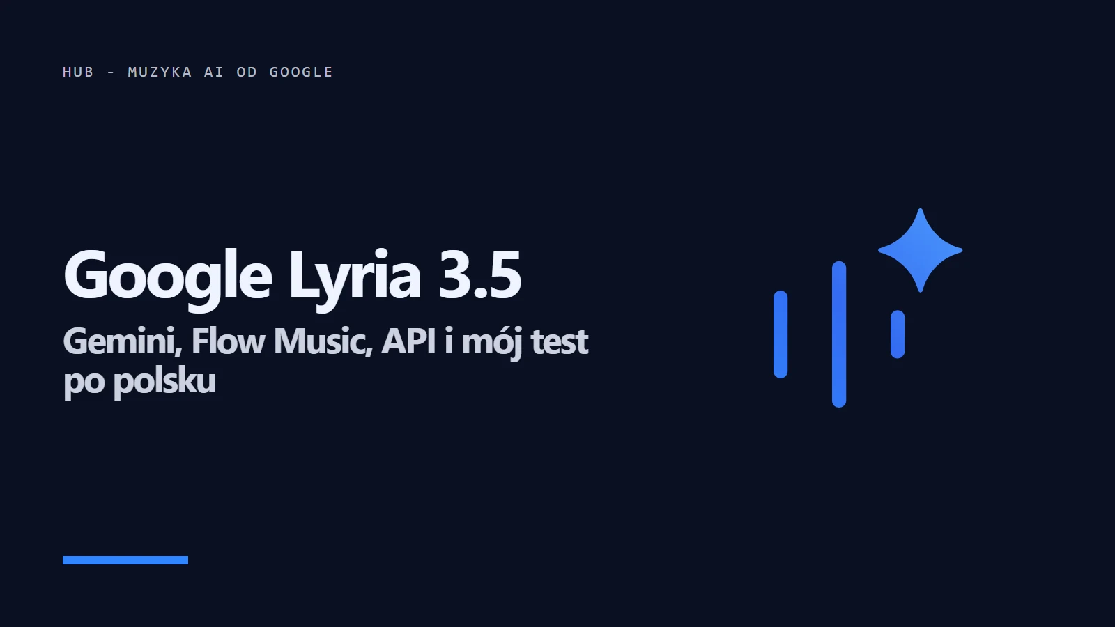 lyria