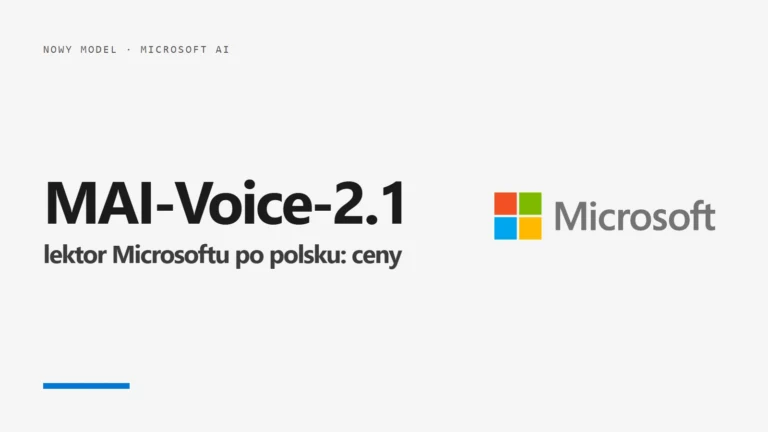 mai-voice-2-1