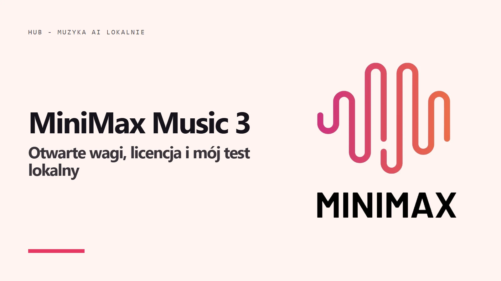 minimax-music
