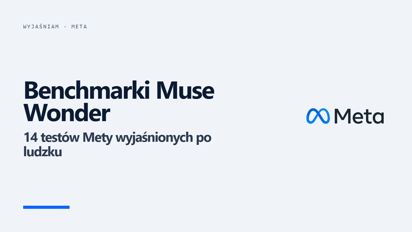 muse-wonder-benchmarki