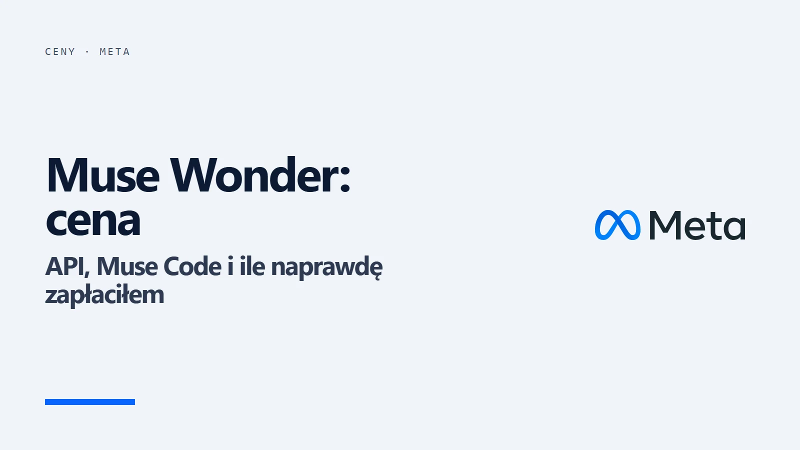 muse-wonder-cena