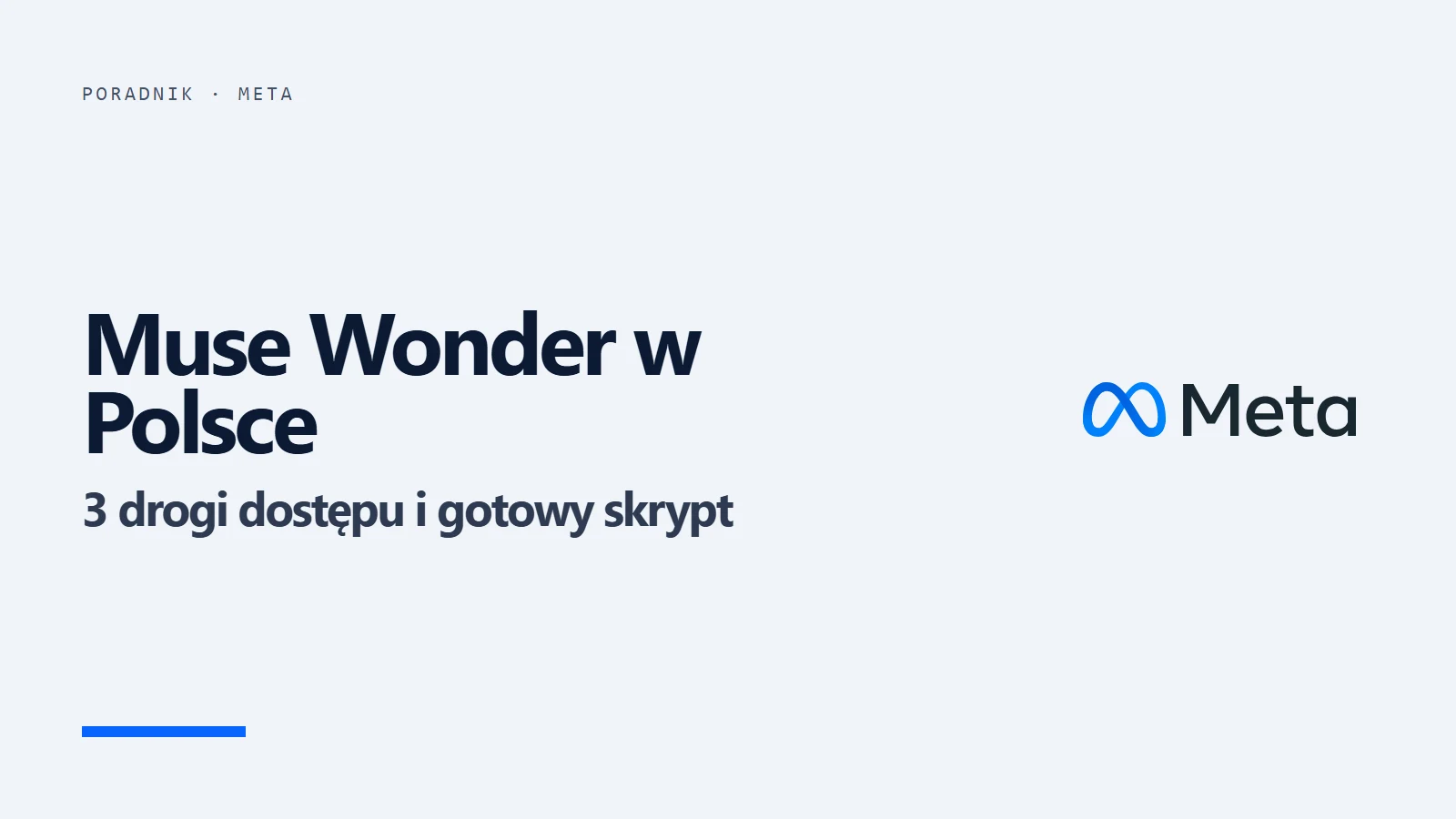 muse-wonder-jak-uzywac