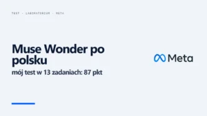muse-wonder-po-polsku